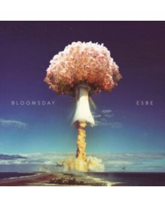 ESBE - BLOOMSDAY (REISSUE) (180G/2LP)