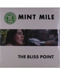 MINT MILE - BLISS POINT (DL CODE)