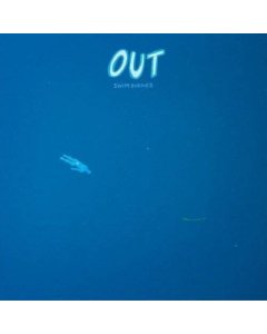 OUT - SWIM BUDDIES (DL CODE)