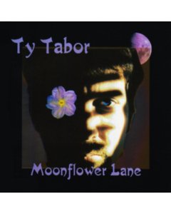 TABOR,TY - MOONFLOWE LANE