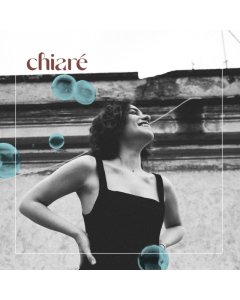 CHIARE - CHIARE