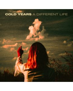 COLD YEARS - DIFFERENT LIFE