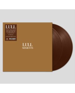 LULL - MOMENTS