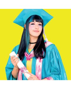 KERO KERO BONITO - BONITO GENERATION (180G/COLORED VINYL)