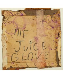 G. LOVE & SPECIAL SAUCE - JUICE