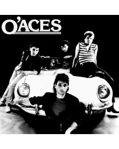 O'ACES - O'ACES