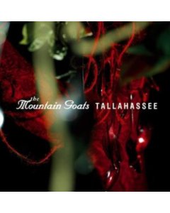 MOUNTAIN GOATS - TALLAHASSEE