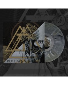 BLUT AUS NORD - 777 SECT(S)