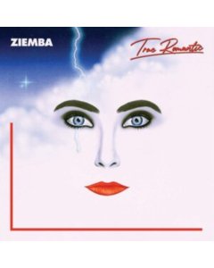 ZIEMBA - TRUE ROMANTIC