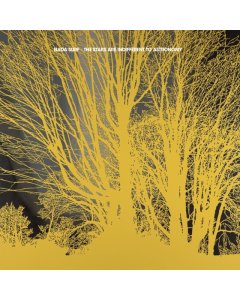 NADA SURF - STARS ARE INDIFFERENT TO ASTRONOMY