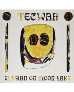 TECWAA - ELYSIAN ON MOON LAKE