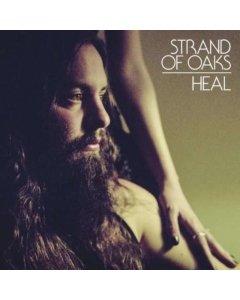 STRAND OF OAKS - HEAL