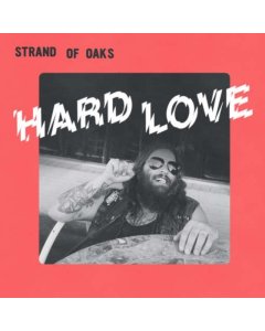 STRAND OF OAKS - HARD LOVE