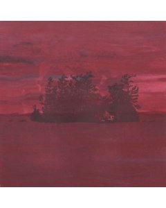 BESNARD LAKES - BESNARD LAKES ARE THE DIVINE WIND (LIMITED EDITION)