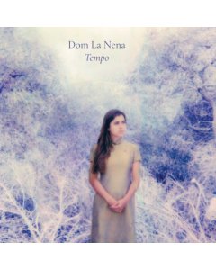 DOM LA NENA - TEMPO