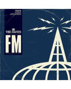 SKINTS - FM