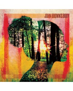 JOHN BROWN'S BODY - FIREFLIES