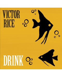 RICE,VICTOR - DRINK