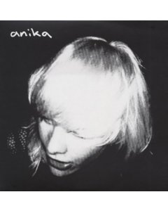 ANIKA - ANIKA