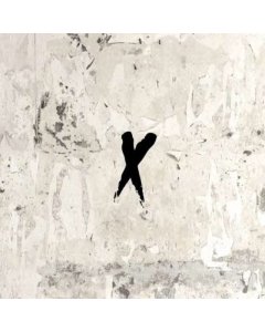 NXWORRIES - YES LAWD (2LP/DL CARD)