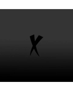 NXWORRIES (KNXWLEDGE & ANDERSON .PAAK) - YES LAWD REMIXES