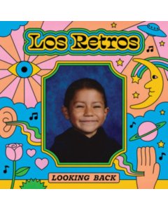 LOS RETROS - LOOKING BACK