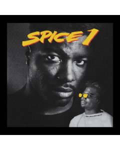 SPICE 1 - SPICE 1