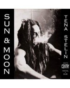 TENA STELIN & CENTRY - SUN & MOON