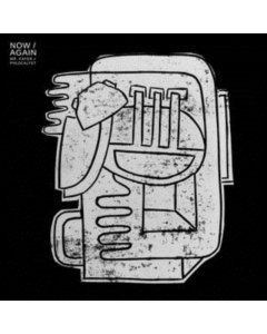 MR. KAFER & PHLOCALYST - NOW / AGAIN