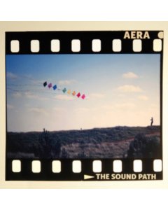 AERA - SOUND PATH