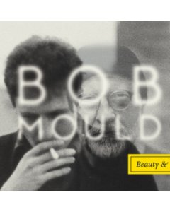 MOULD, BOB - BEAUTY & RUIN