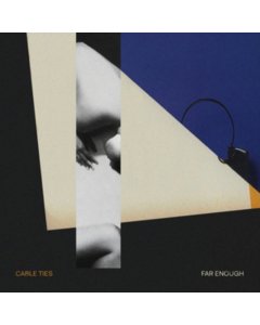 CABLE TIES - FAR ENOUGH