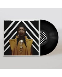 IBIBIO SOUND MACHINE - ELECTRICITY