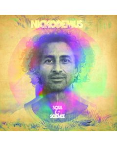 NICKODEMUS - SOUL & SCIENCE