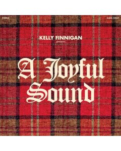 FINNIGAN,KELLY - JOYFUL SOUND (5-7INCH BOX SET) (RSD)