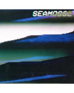 SEA MOSS - SEAMOSS2