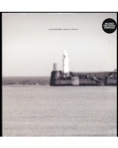 CLOUD NOTHINGS - ATTACK ON MEMORY