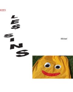 LES SINS - MICHAEL