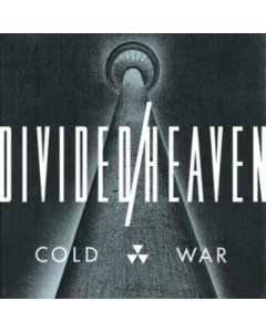 DIVIDED HEAVEN - COLD WAR