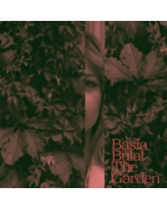 BASIA BULAT - GARDEN (2LP/140G)