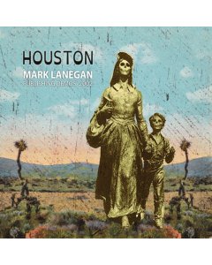 LANEGAN,MARK - HOUSTON PUBLISHING DEMOS 2002