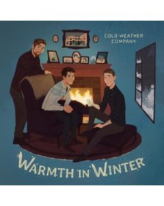 COLD WEATHER COMPANY - WARMTH IN WINTER