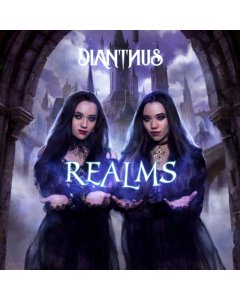 DIANTHUS - REALMS