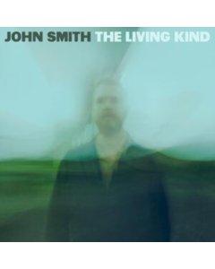 SMITH,JOHN - LIVING KIND