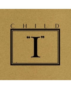 CHILD - I EP