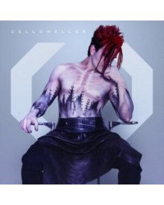 CELLDWELLER - CELLDWELLER (DEFINITIVE EDITION) (3LP)