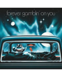 VARIOUS ARTISTS - FOREVER GAMBLIN ON YOU