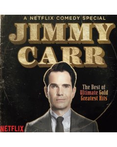 CARR,JIMMY - BEST OF ULTIMATE GOLD GREATEST HITS