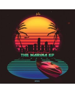 CURREN$Y & HARRY FRAUD - MARINA