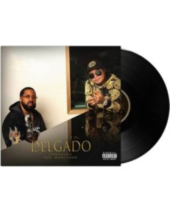 FLEE LORD X ROC MARCIANO - DELGADO